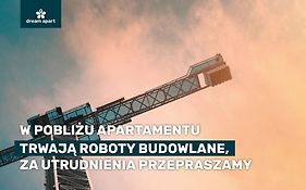 Aparthotel Pod Stokiem z sauną i jacuzzi - szczyrkapartamenty